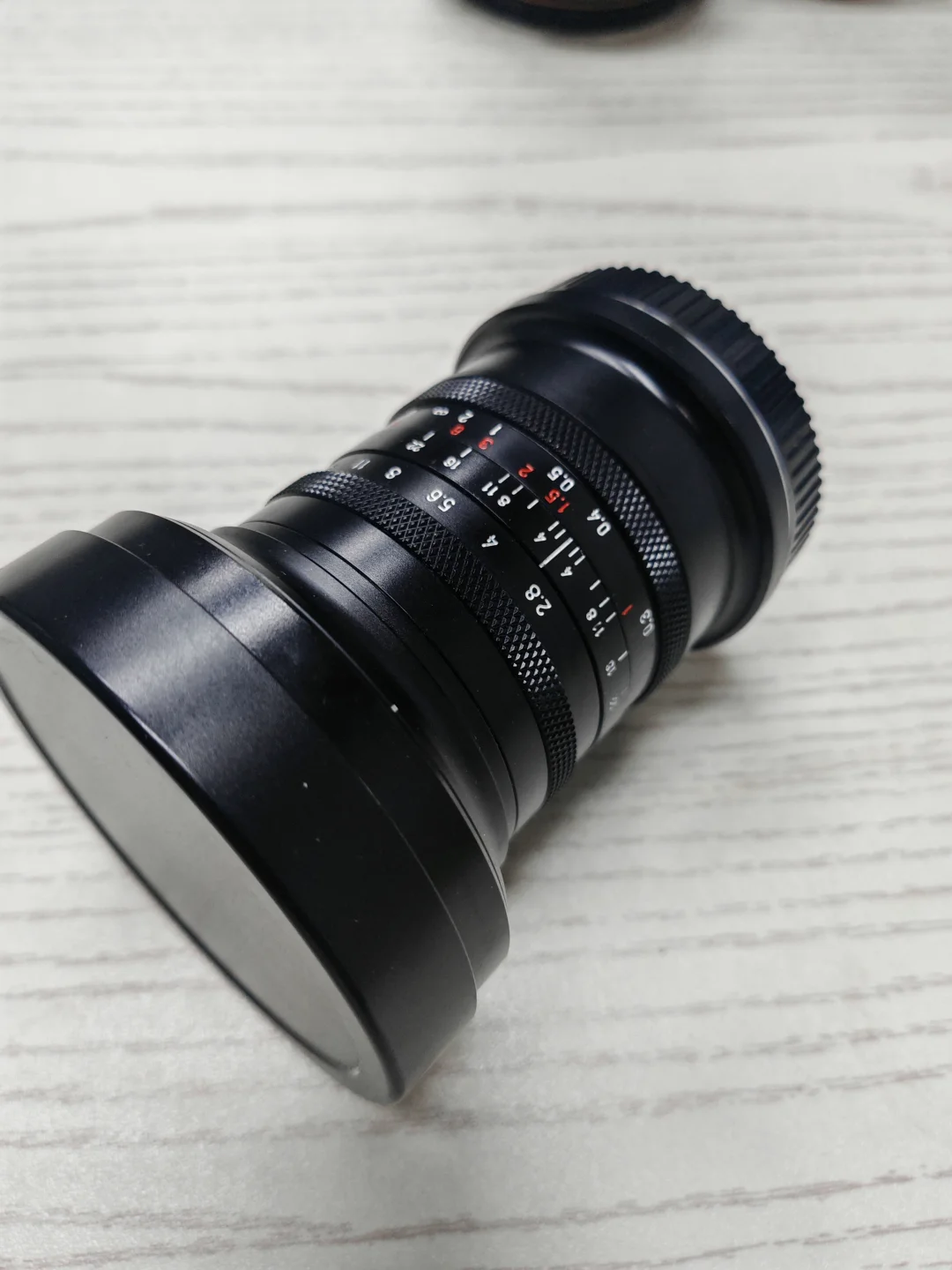 东莞找不到模特拍摄、所以要灭门镜头了