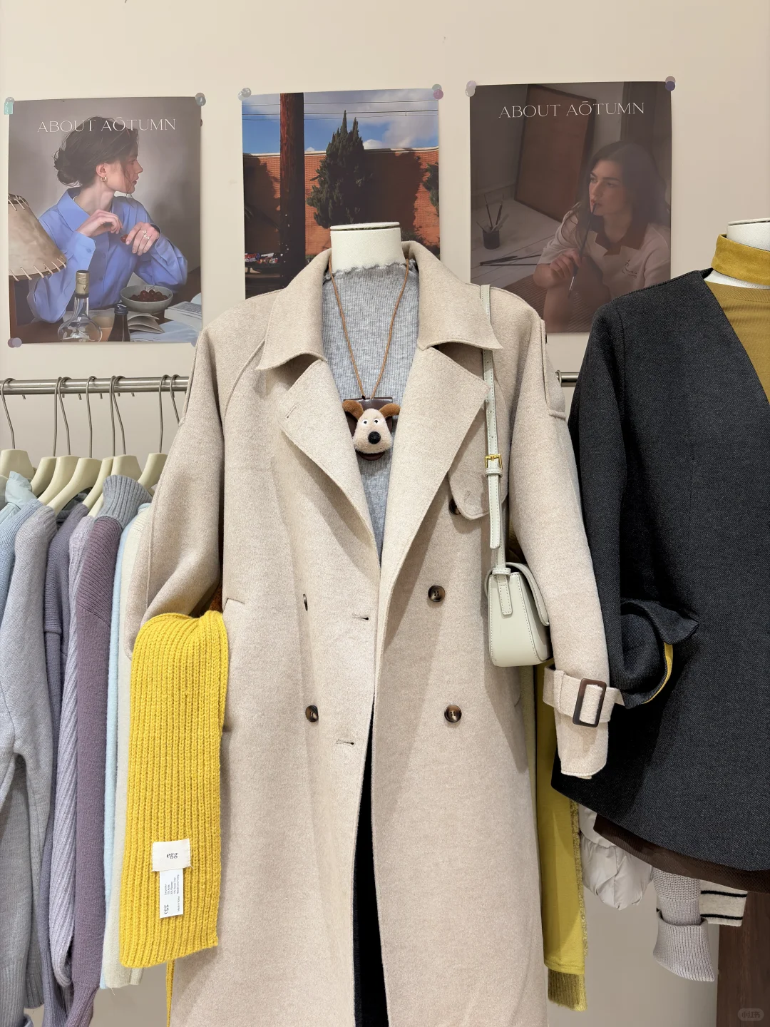 在东莞/明码标价 随意试穿