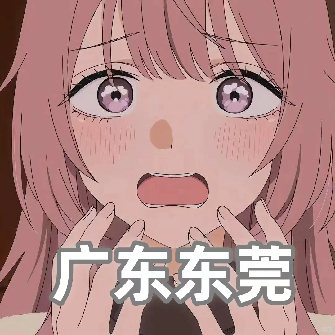 有没有东莞的搭子！