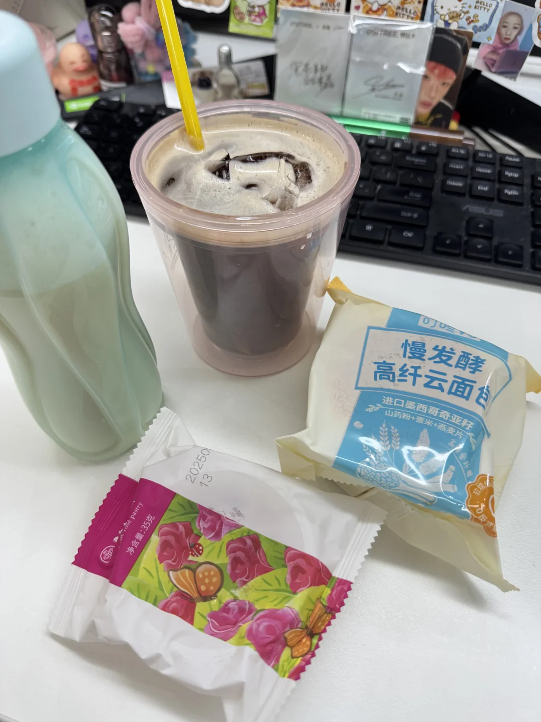 11.28 广州今天穿什么