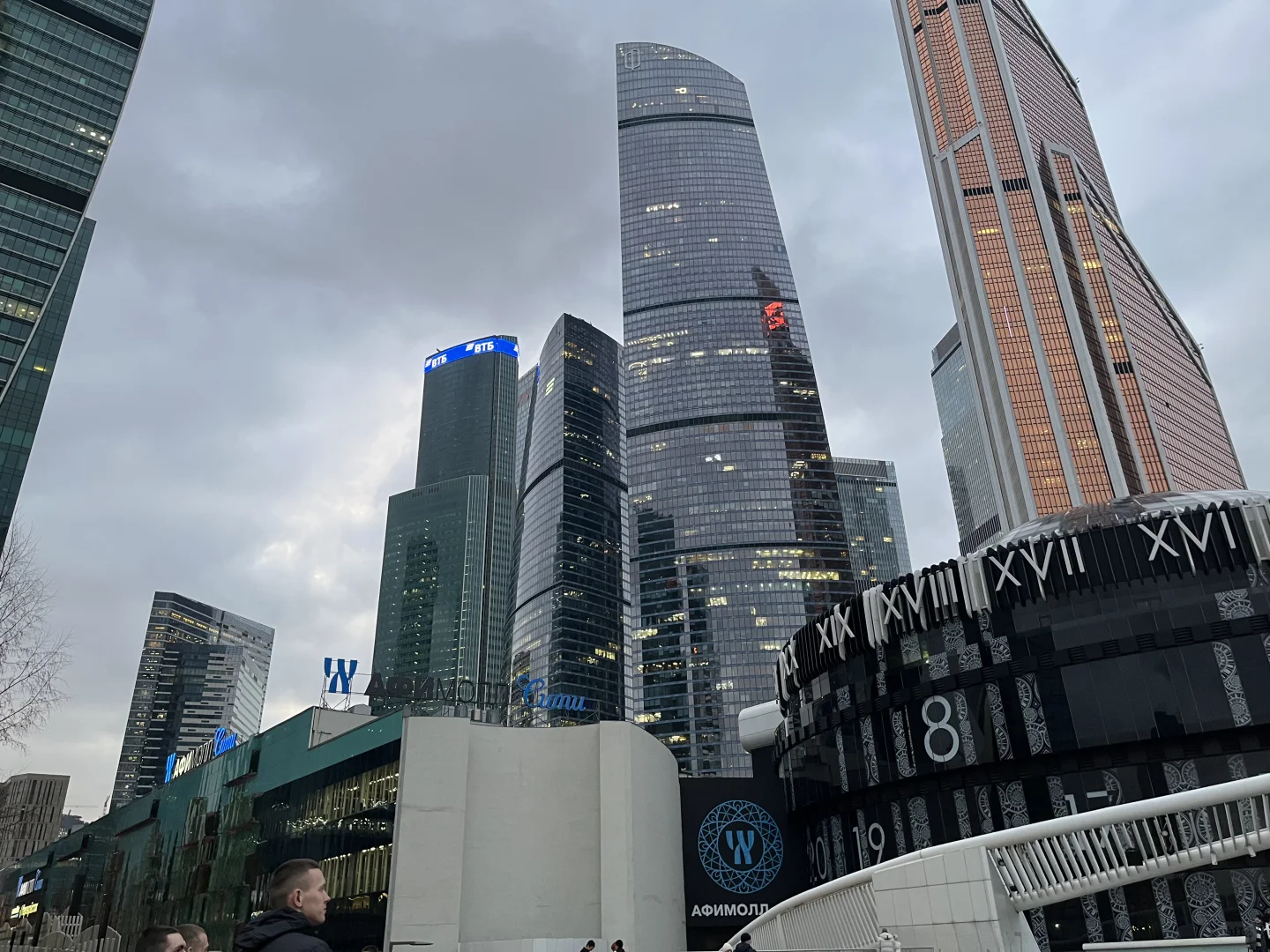 活力大灣區，魅力新廣州