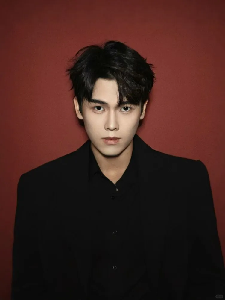 真有东莞帅哥地陪啊