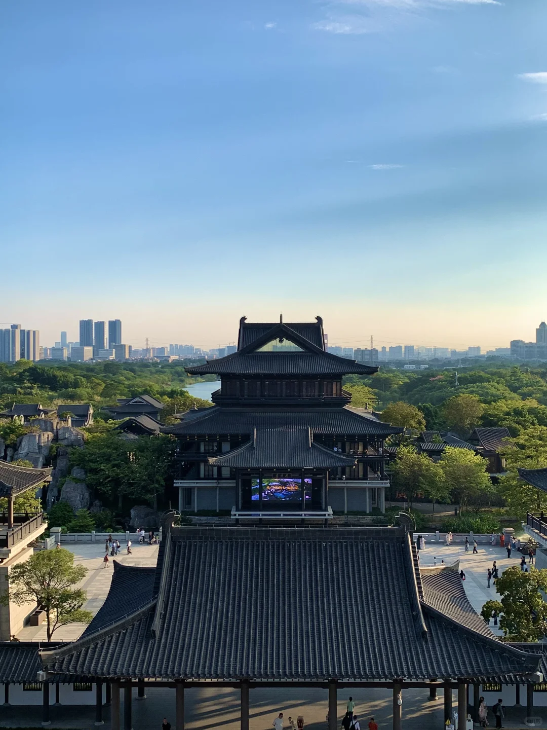 别问了！免费！在广州在广州！！！