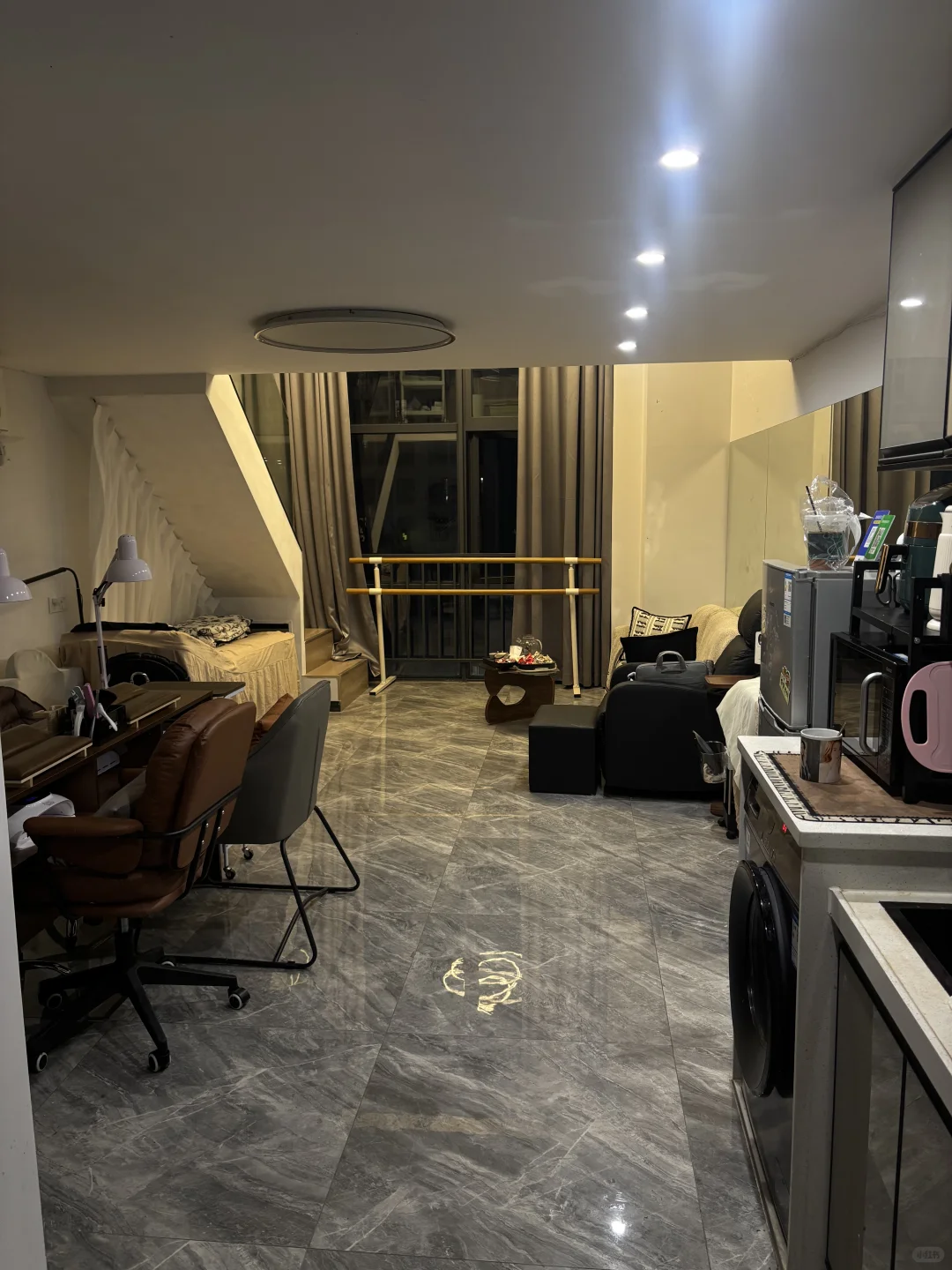 在广州白云金沙洲找搭子