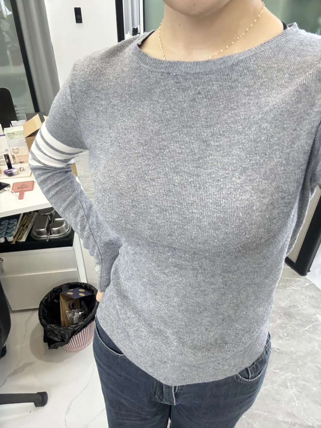 11.28 广州今天穿什么