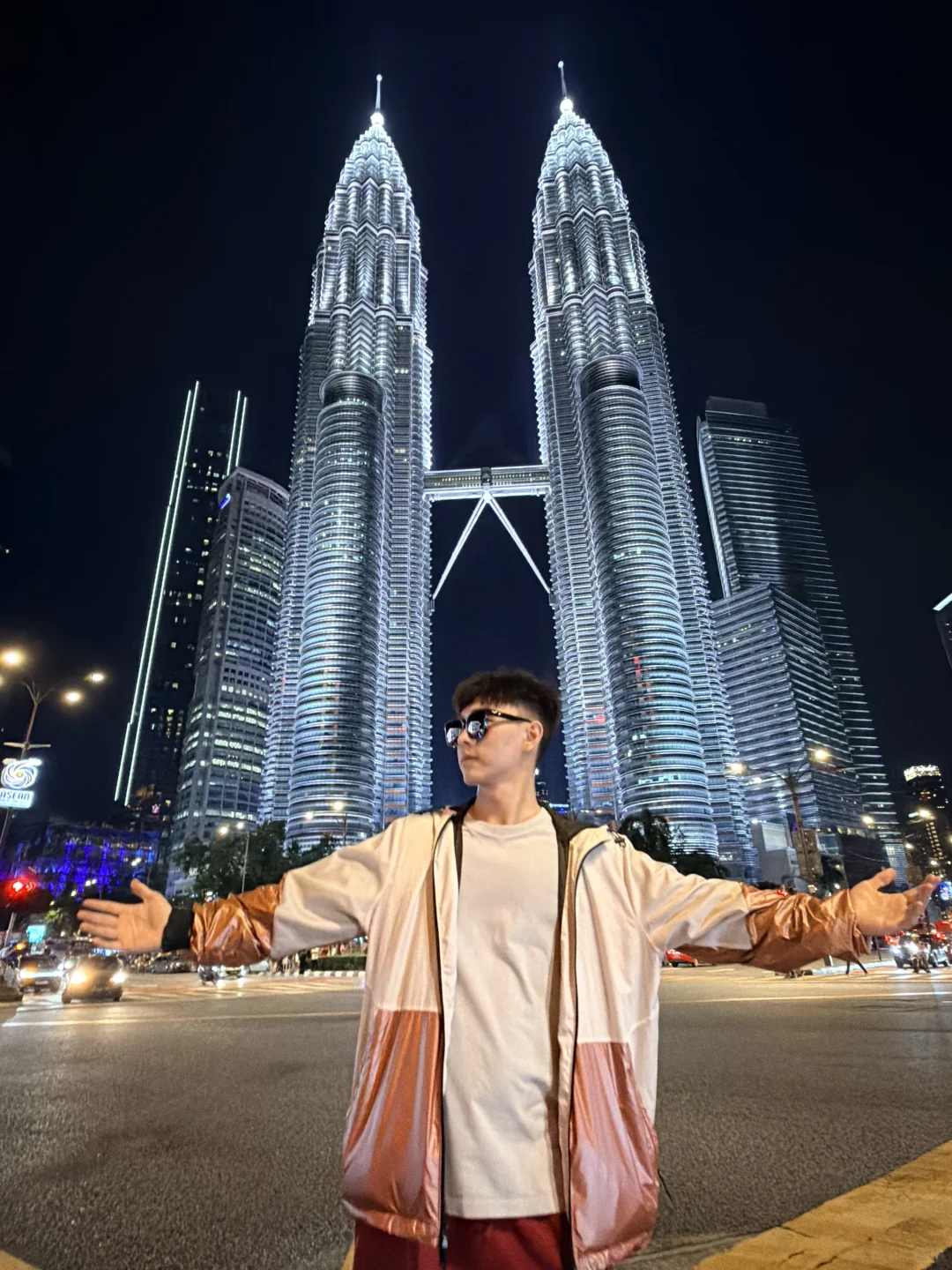 广州塔你确定不来看一下？