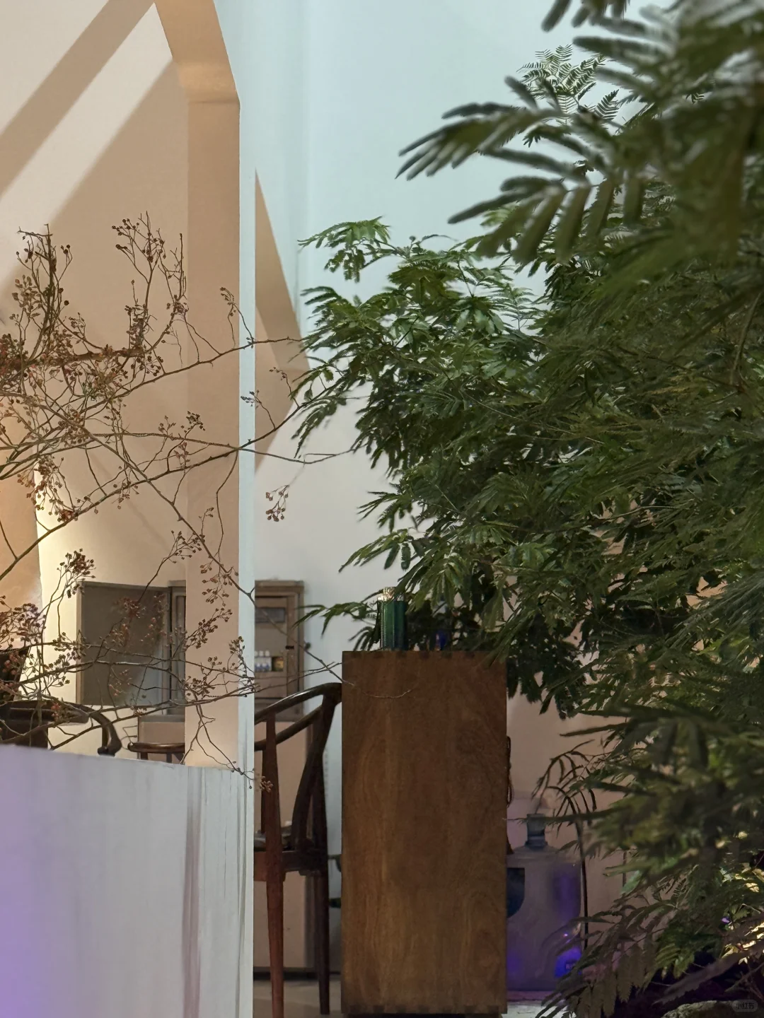 广州设计周最喜欢的作品是这里