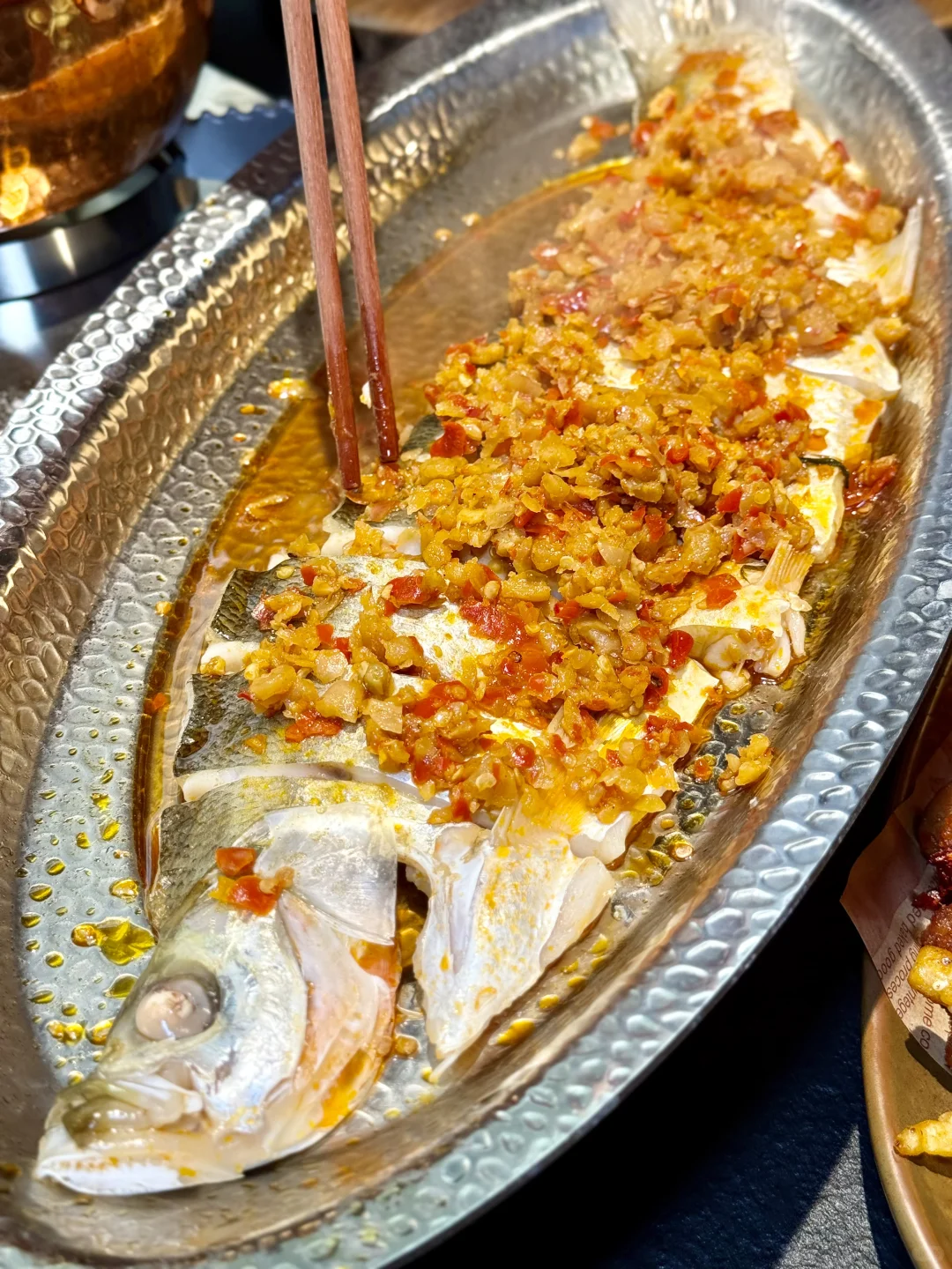 广州首店预警🔥辣哭200万江西人的大佬来了