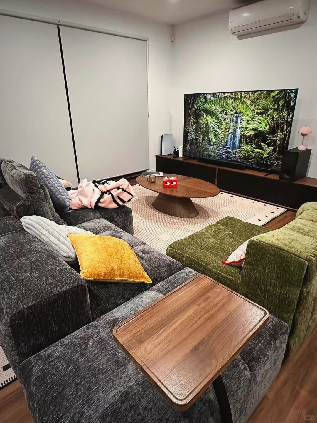 从广州到墨尔本，我的省心搬家全流程分享