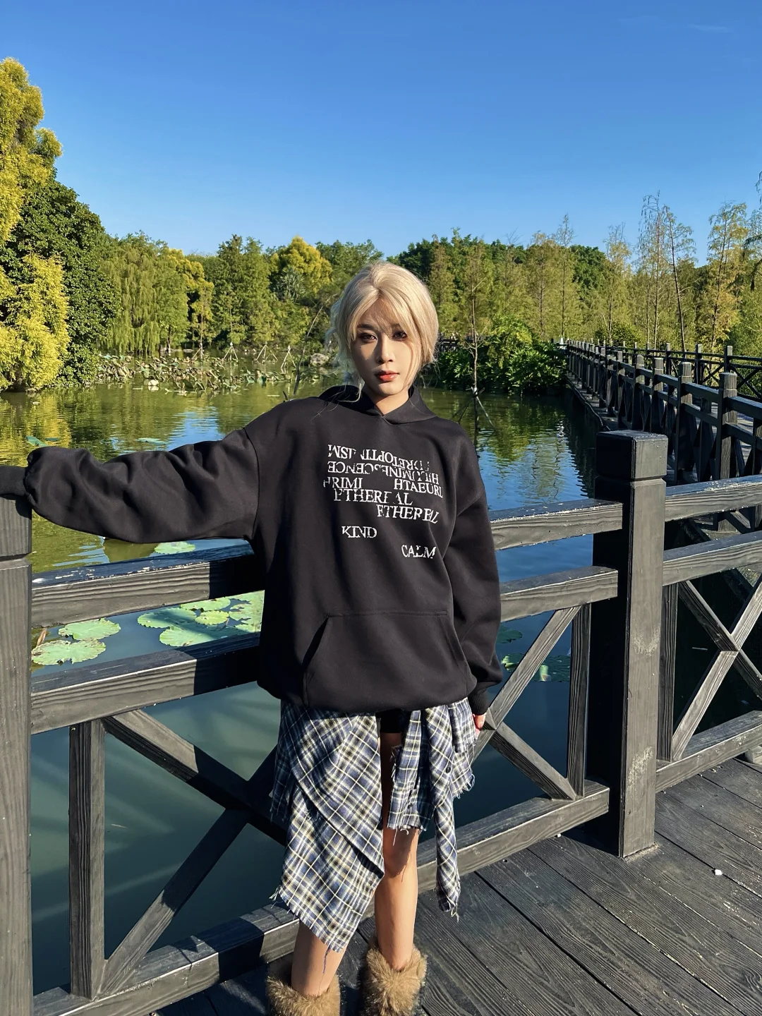 别问了！免费！在广州在广州！！！