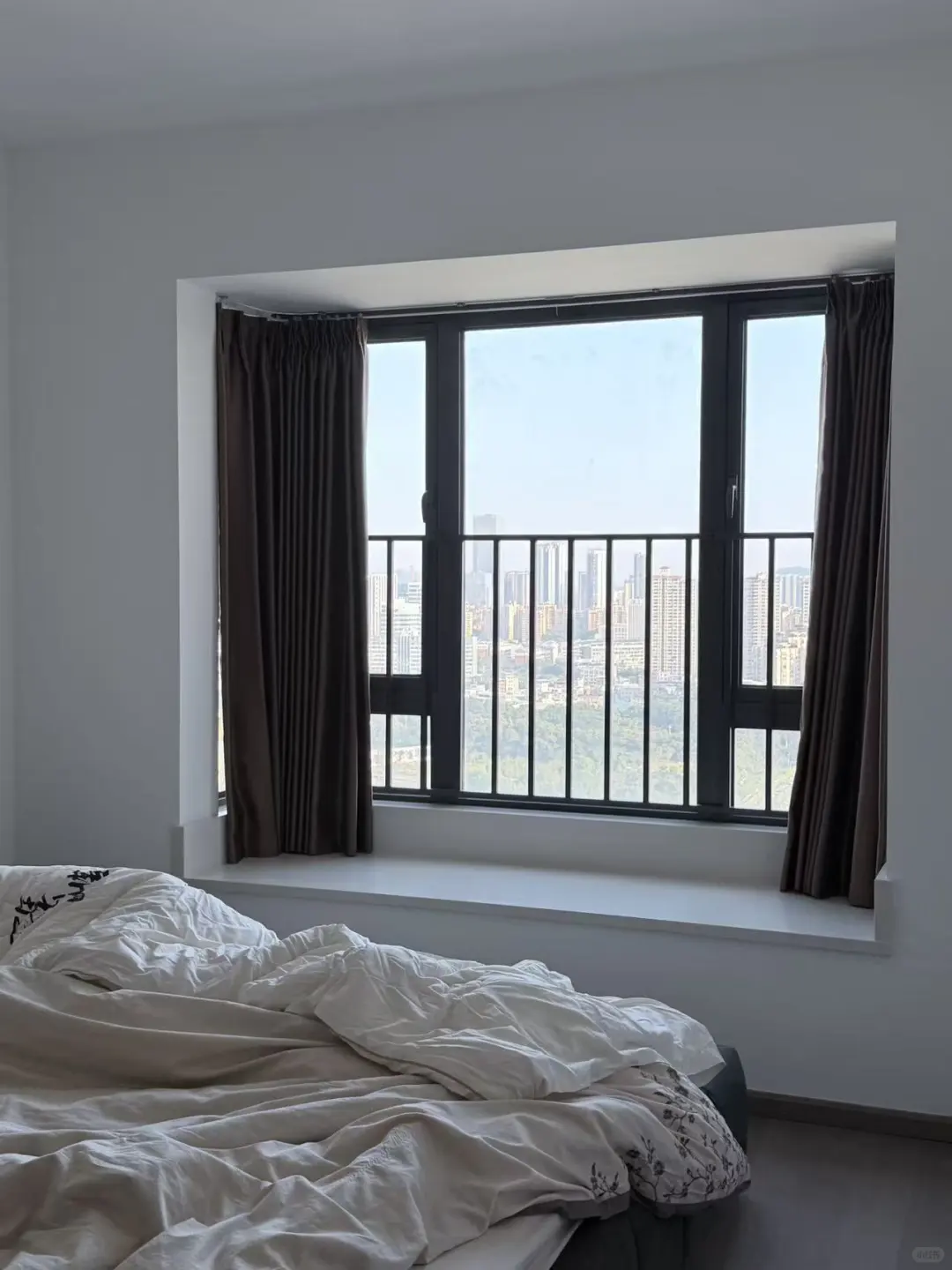 东莞南城万象府转租