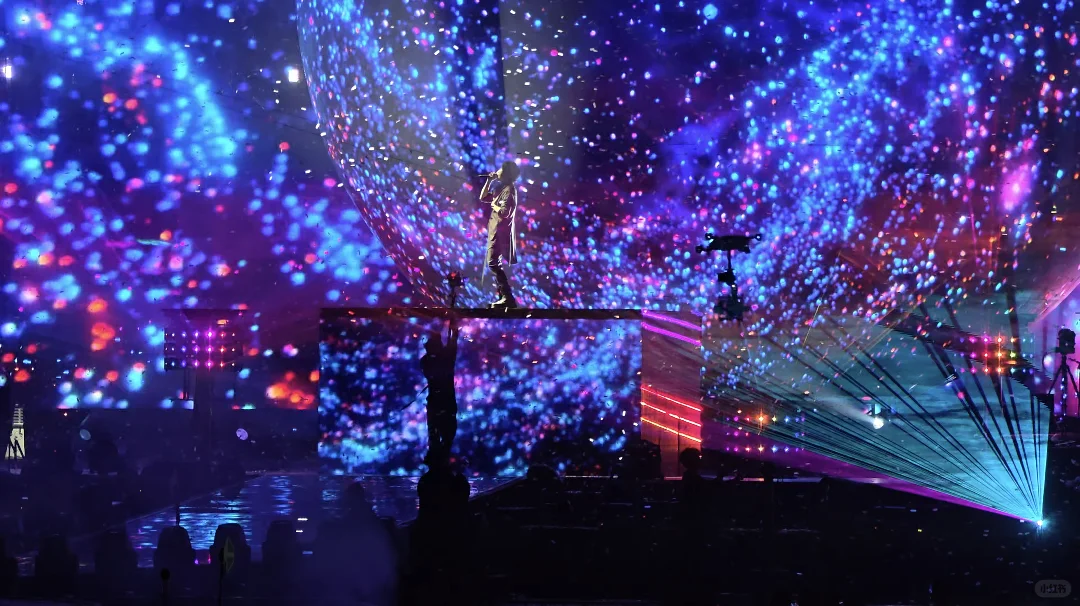 Happy birthday 主唱大人