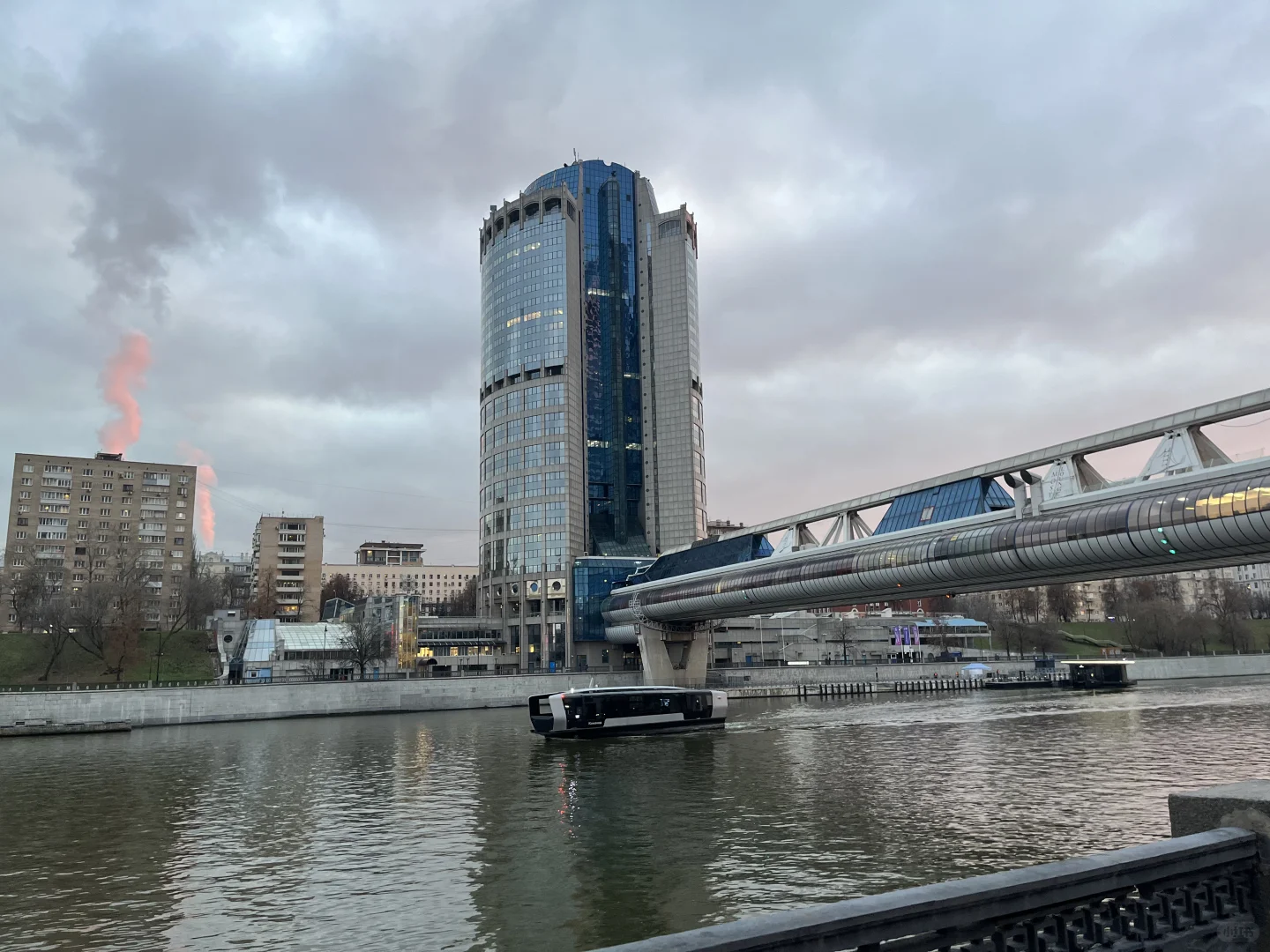 活力大灣區，魅力新廣州