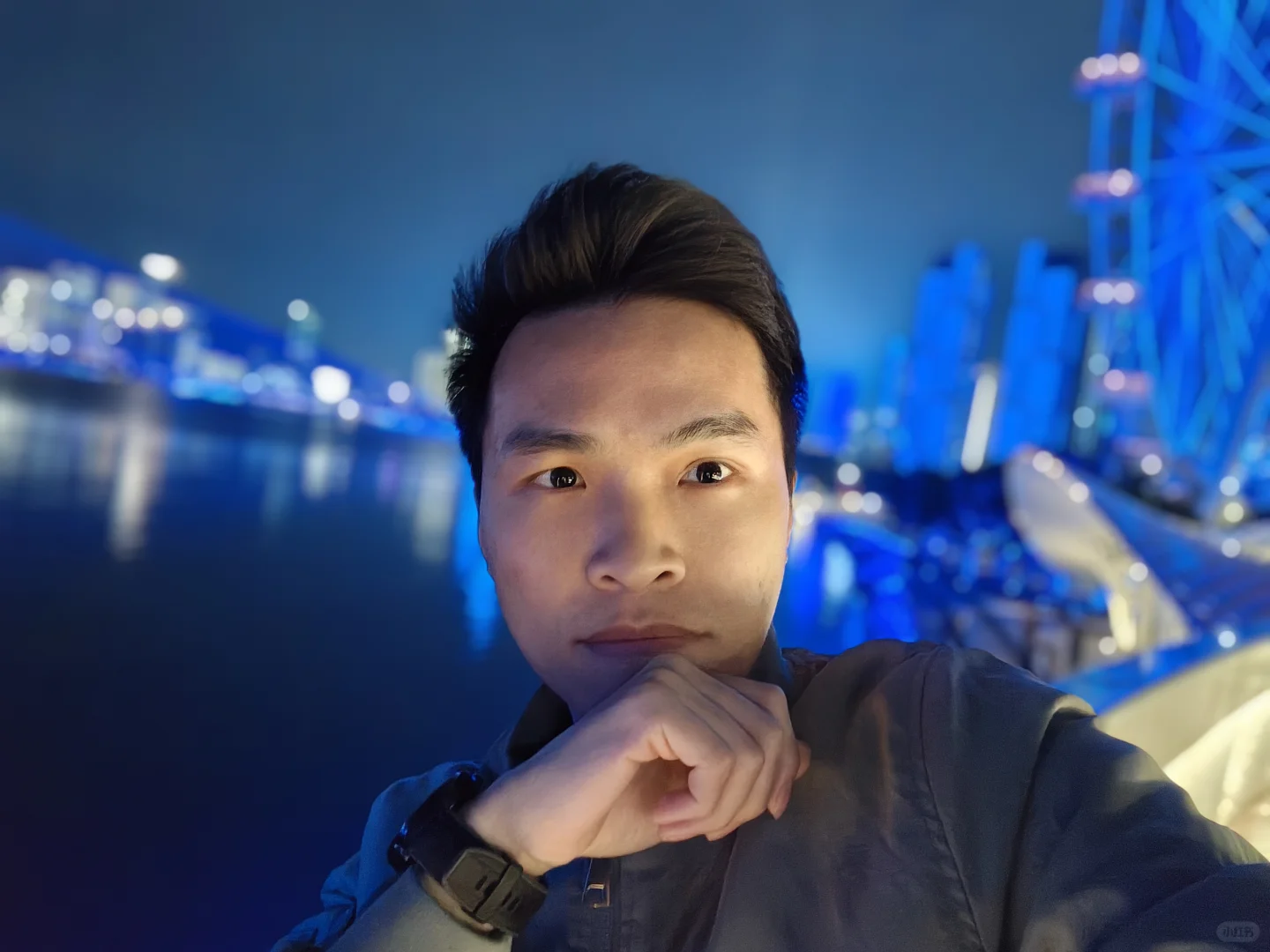 东莞的人都不谈恋爱吗