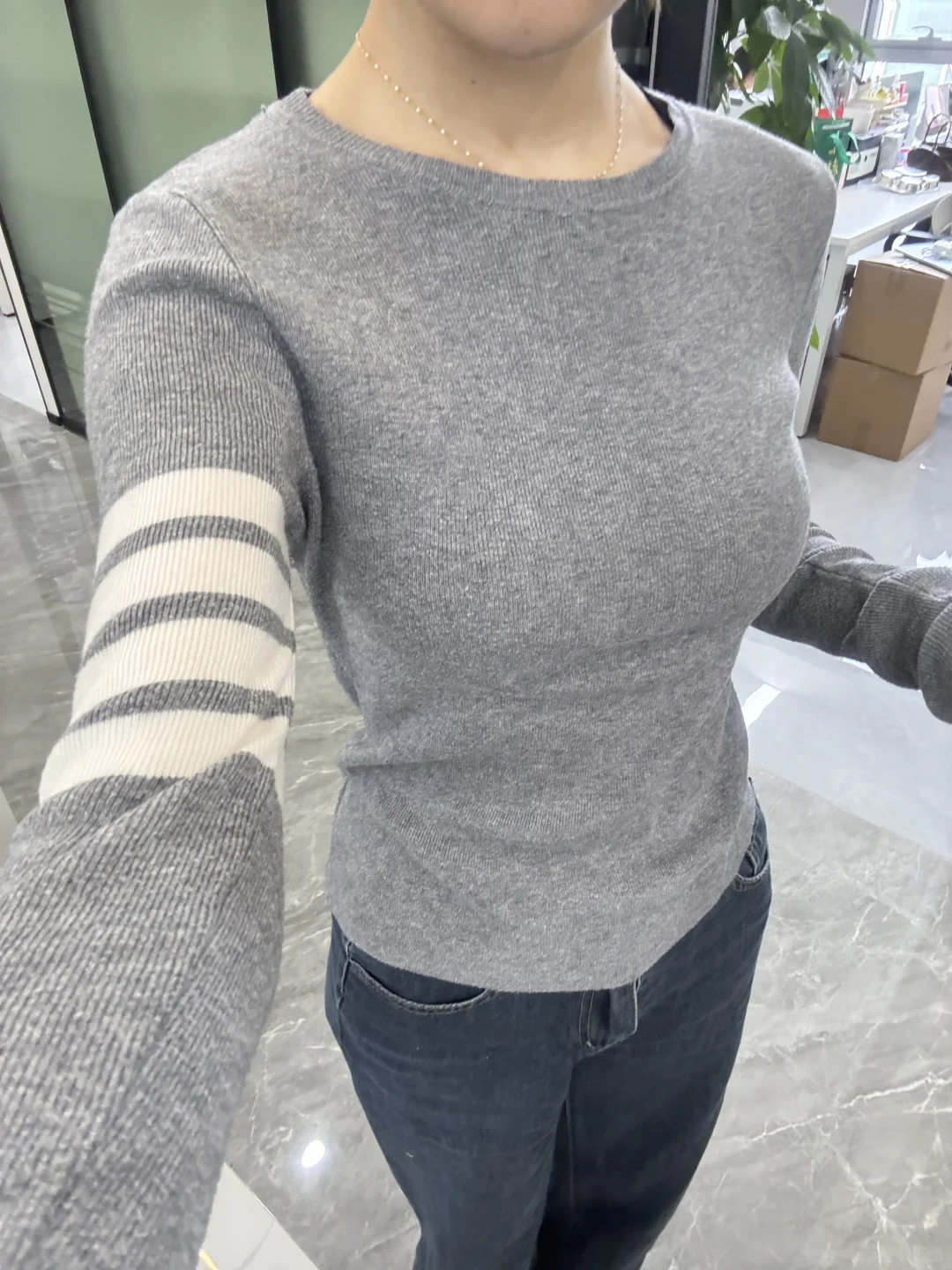 11.28 广州今天穿什么