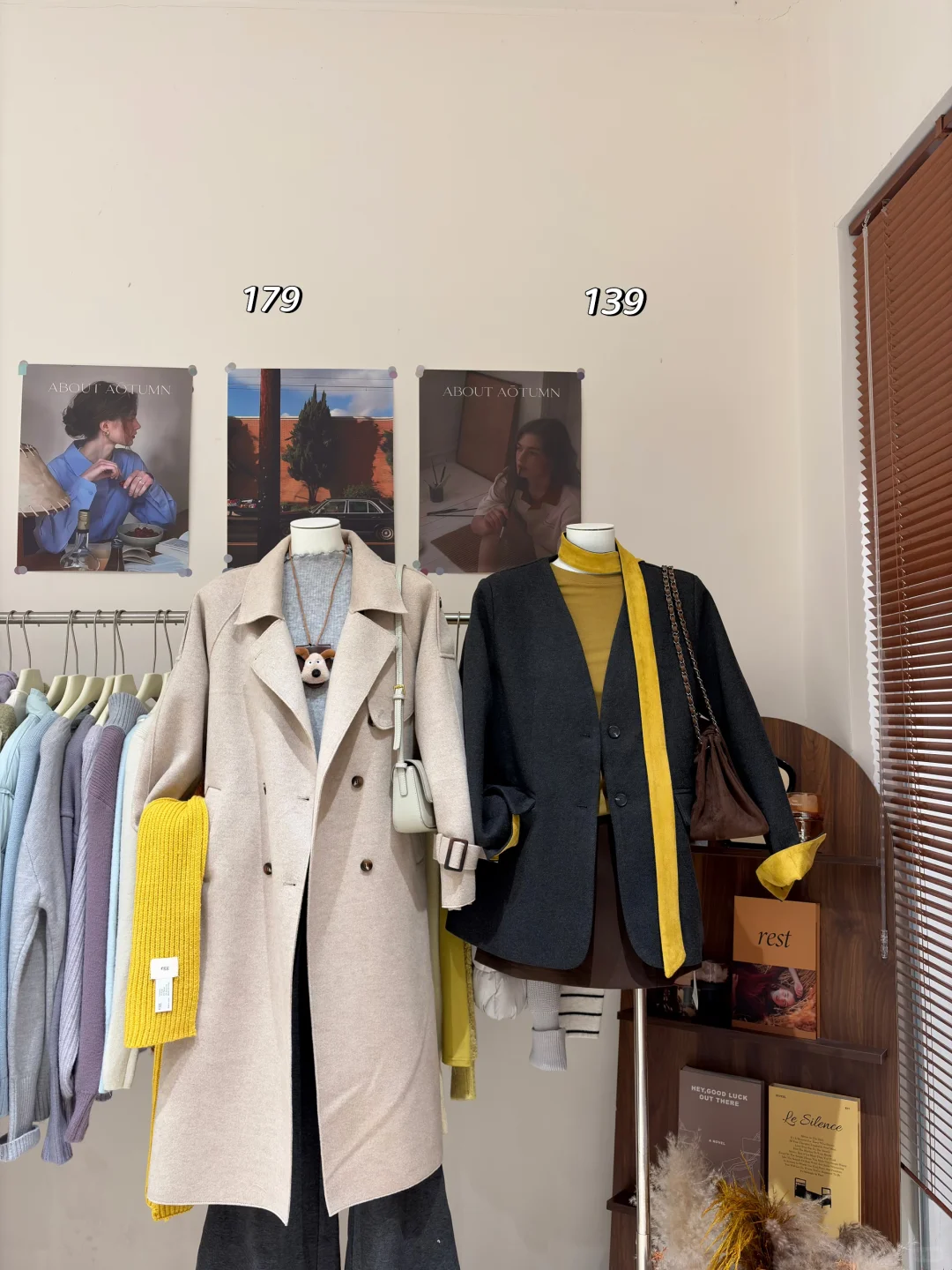 在东莞/明码标价 随意试穿