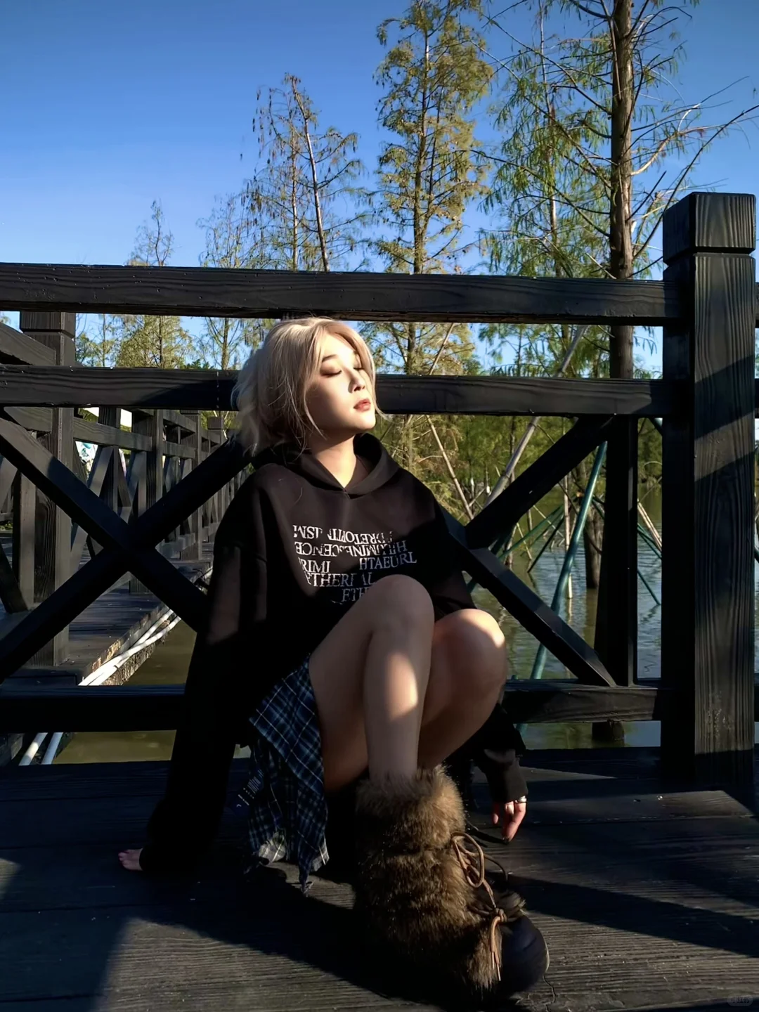 别问了！免费！在广州在广州！！！