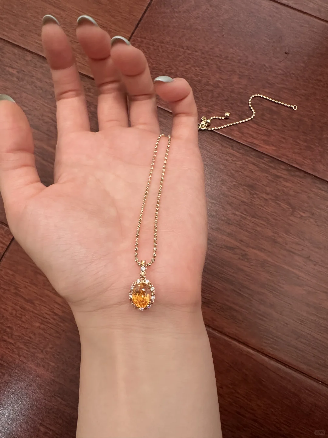 在深圳最爱的就是水贝跟南油！