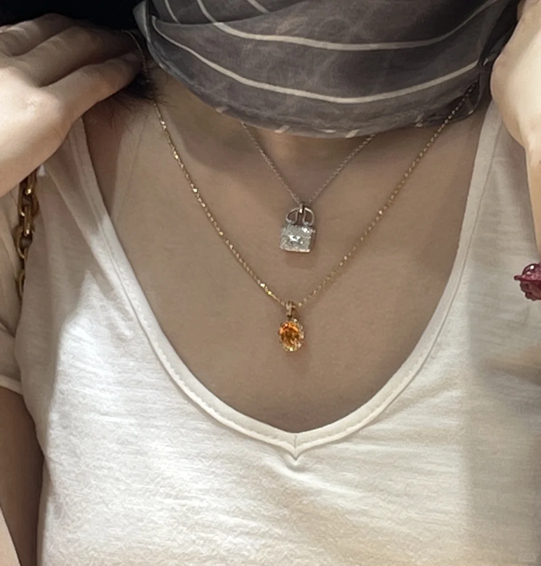 在深圳最爱的就是水贝跟南油！