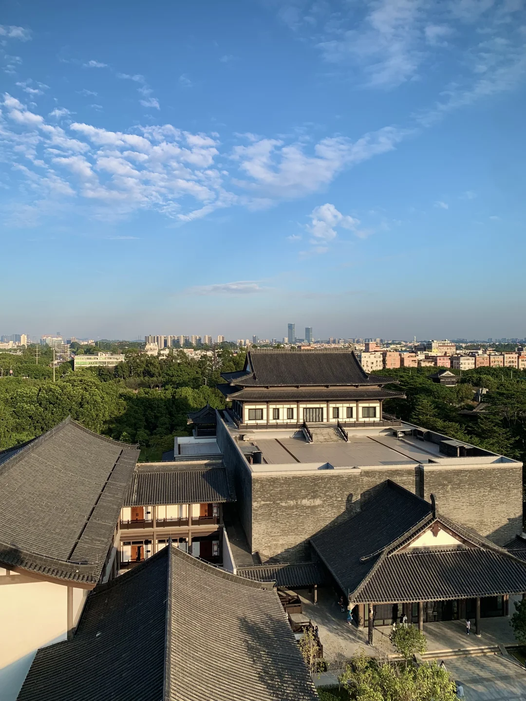 别问了！免费！在广州在广州！！！