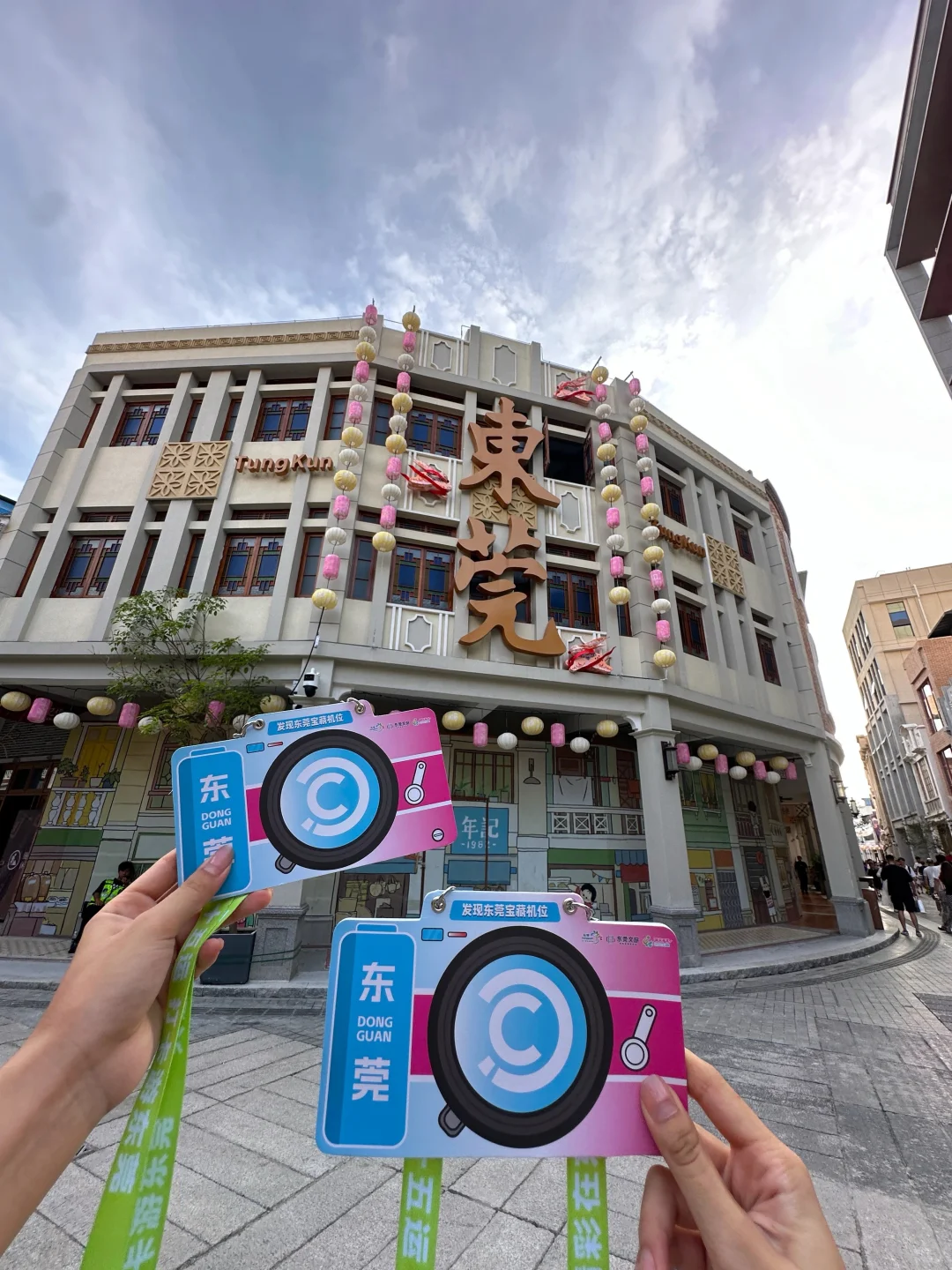 不丑的时候挺美的…🤩