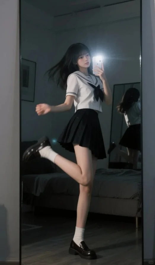 深圳地陪｜把你当朋友一样带玩～