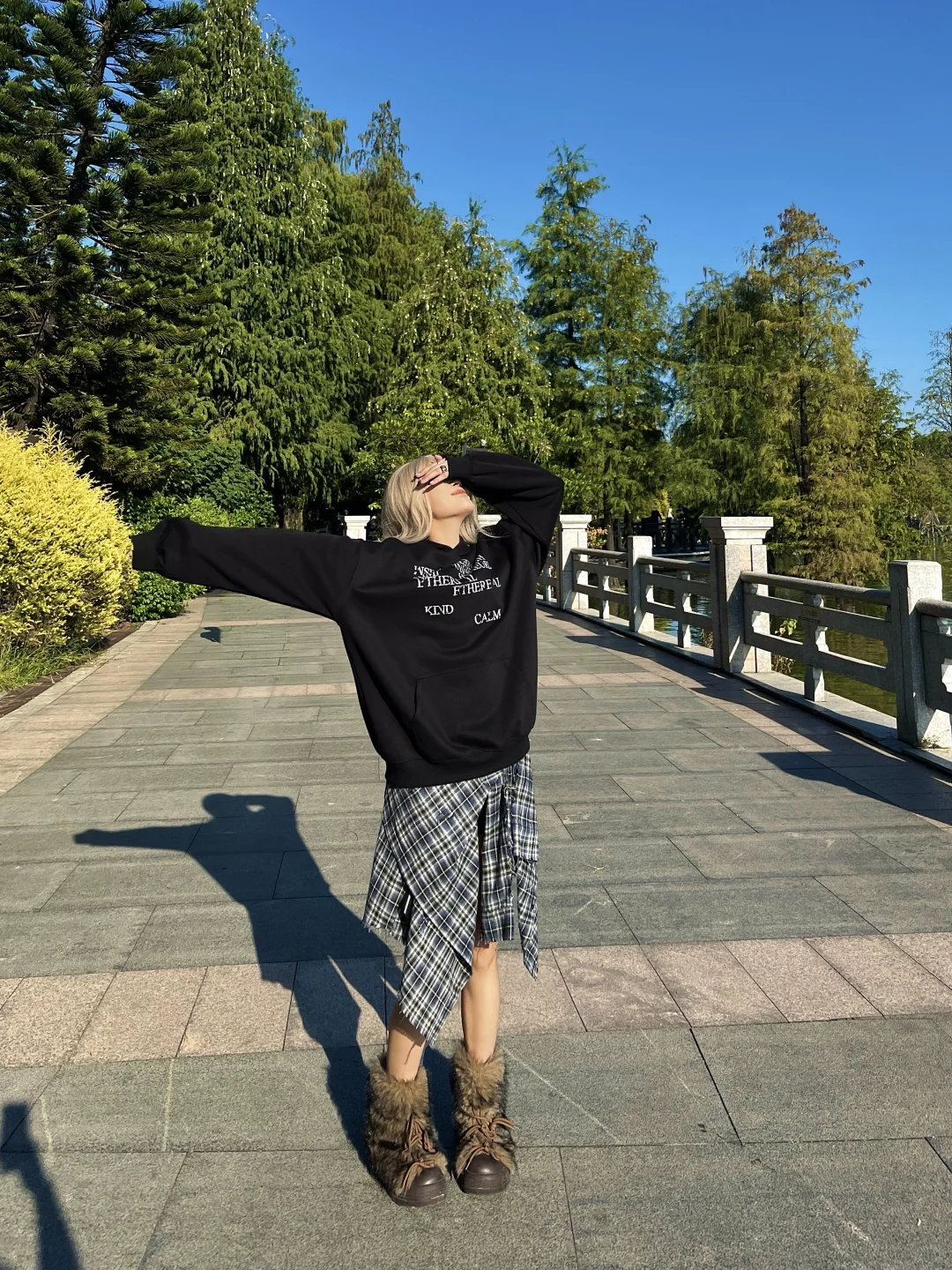 别问了！免费！在广州在广州！！！