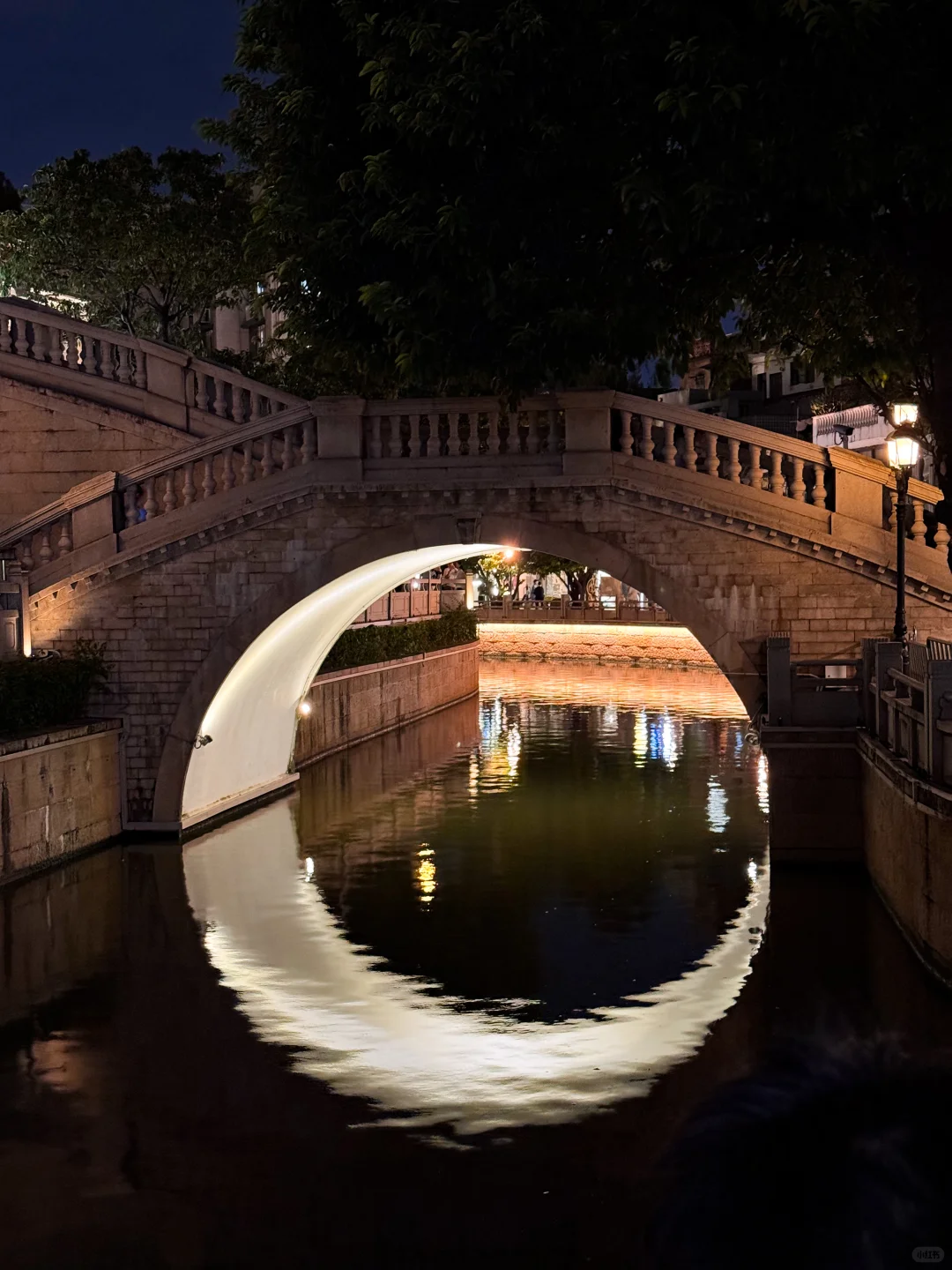 广州City Walk也太好拍了｜花城真的名不虚传