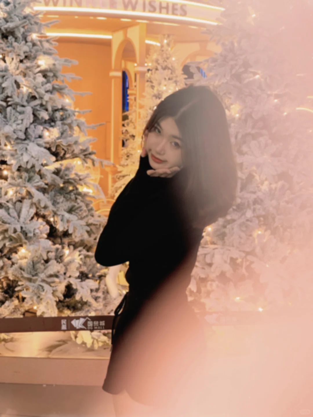 东莞大岭山谈吗