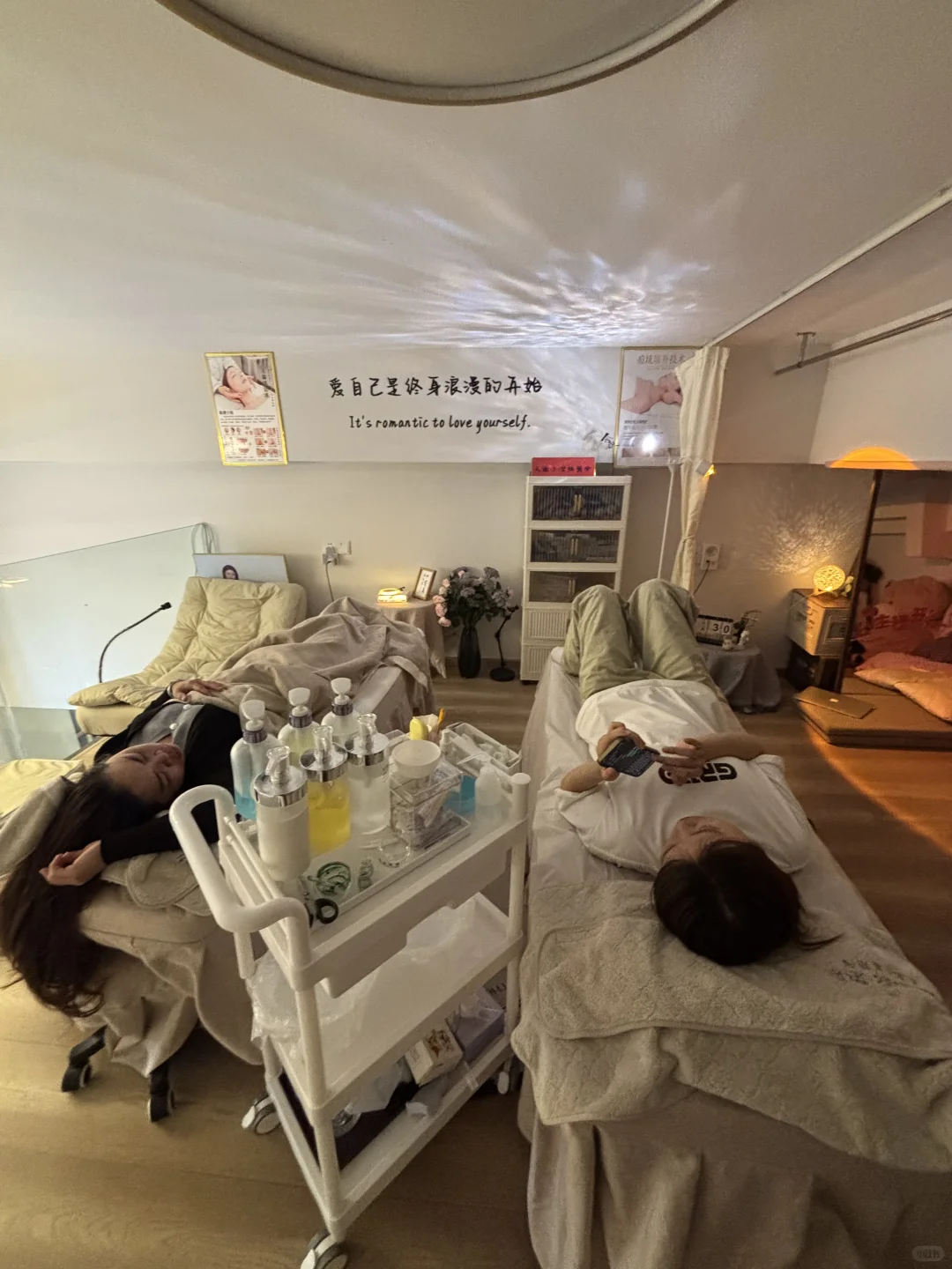 在广州白云金沙洲找搭子