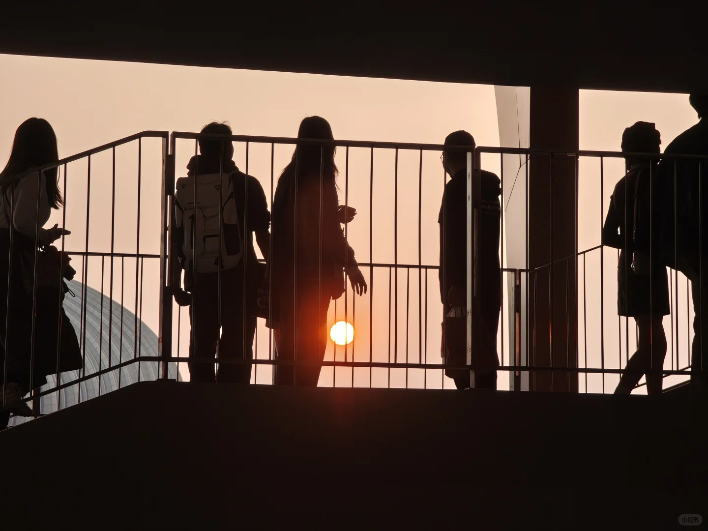 五月天很好，南沙交通不太行(广州首场受害版