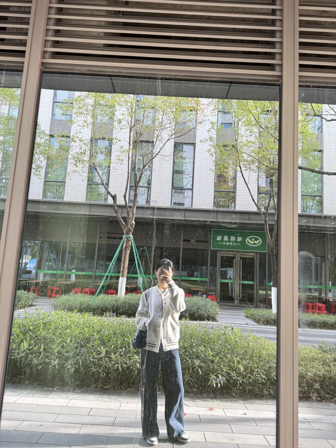 11.28 广州今天穿什么