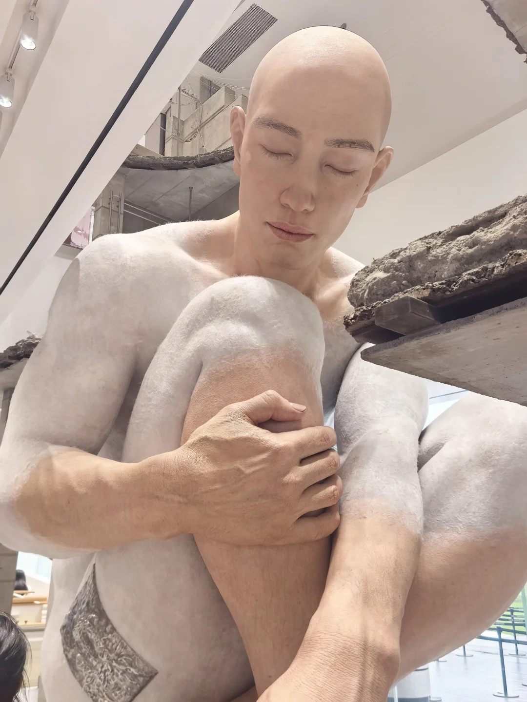 西安出发周末游||✈️深圳（超详细攻略）