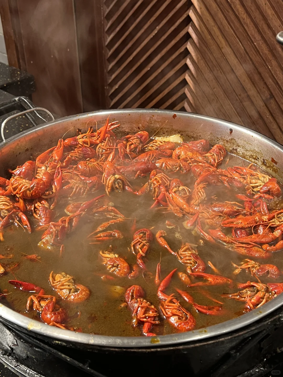 广州两个酒店没有踩雷