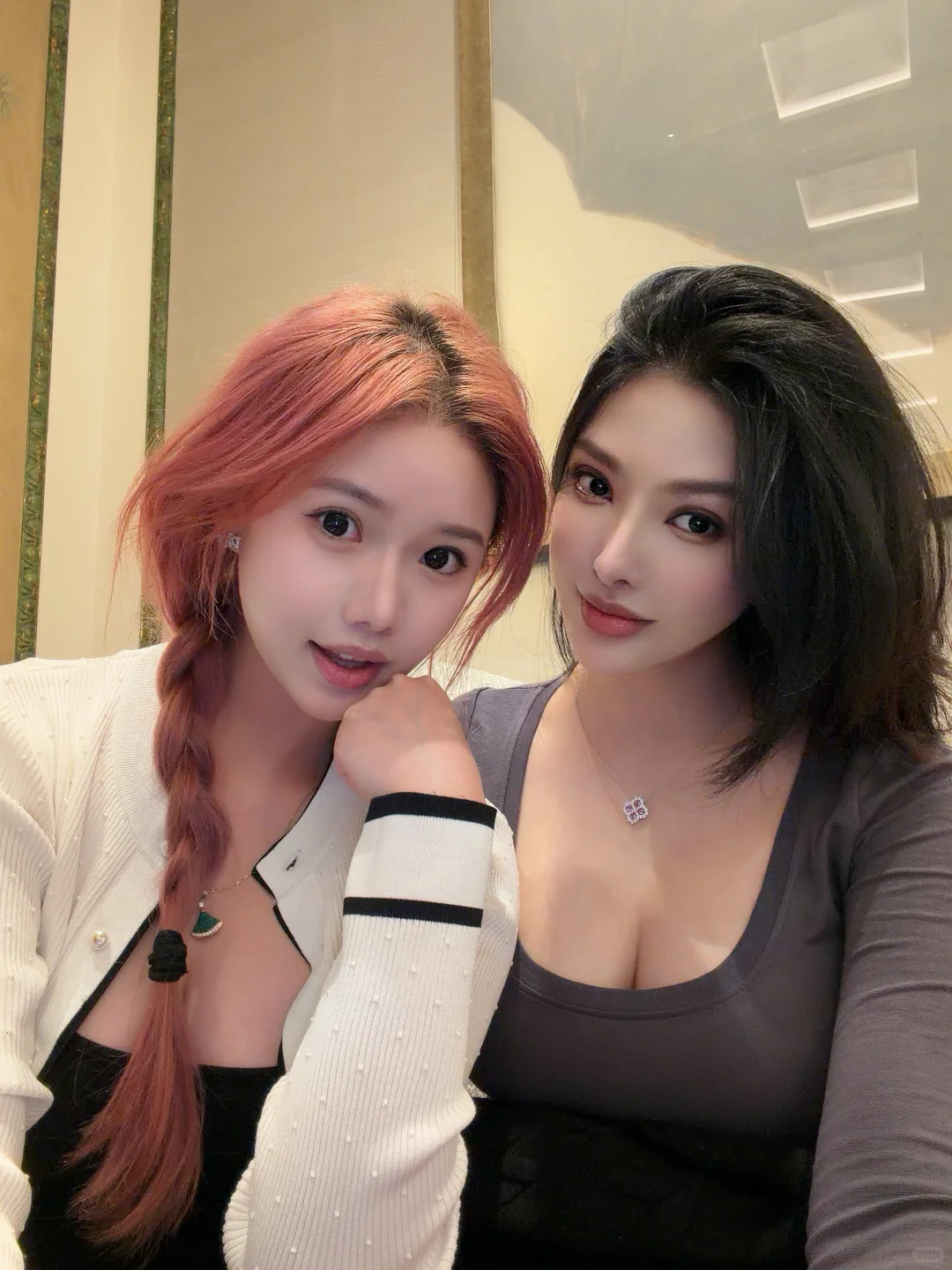 更新一些粤A碎片🧩