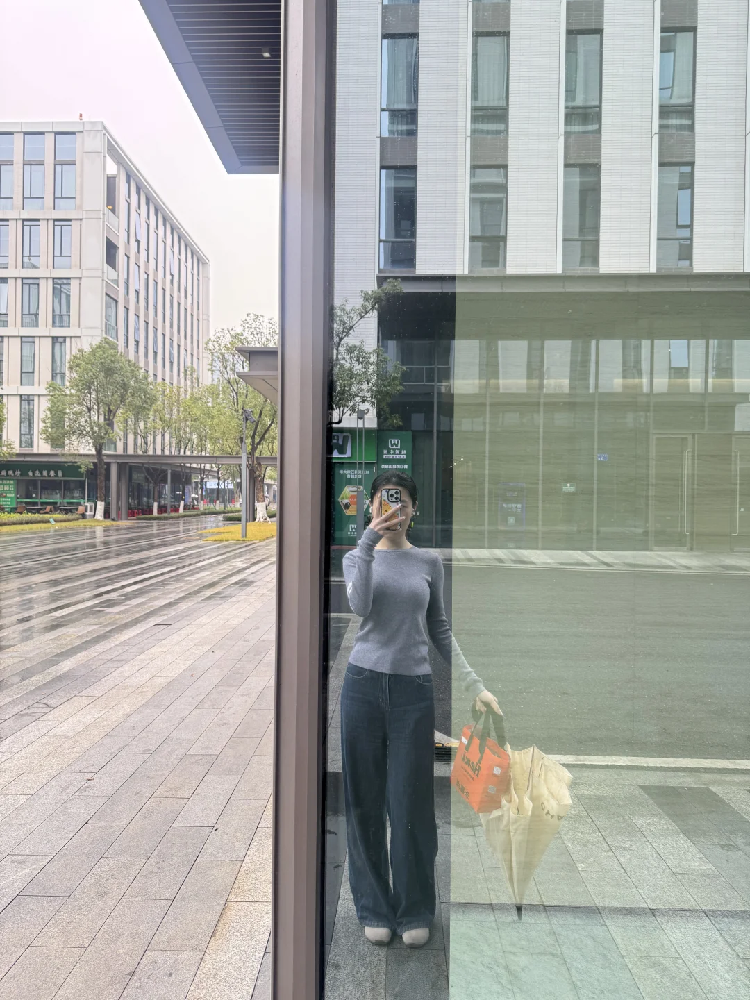 12.02 广州今天穿什么