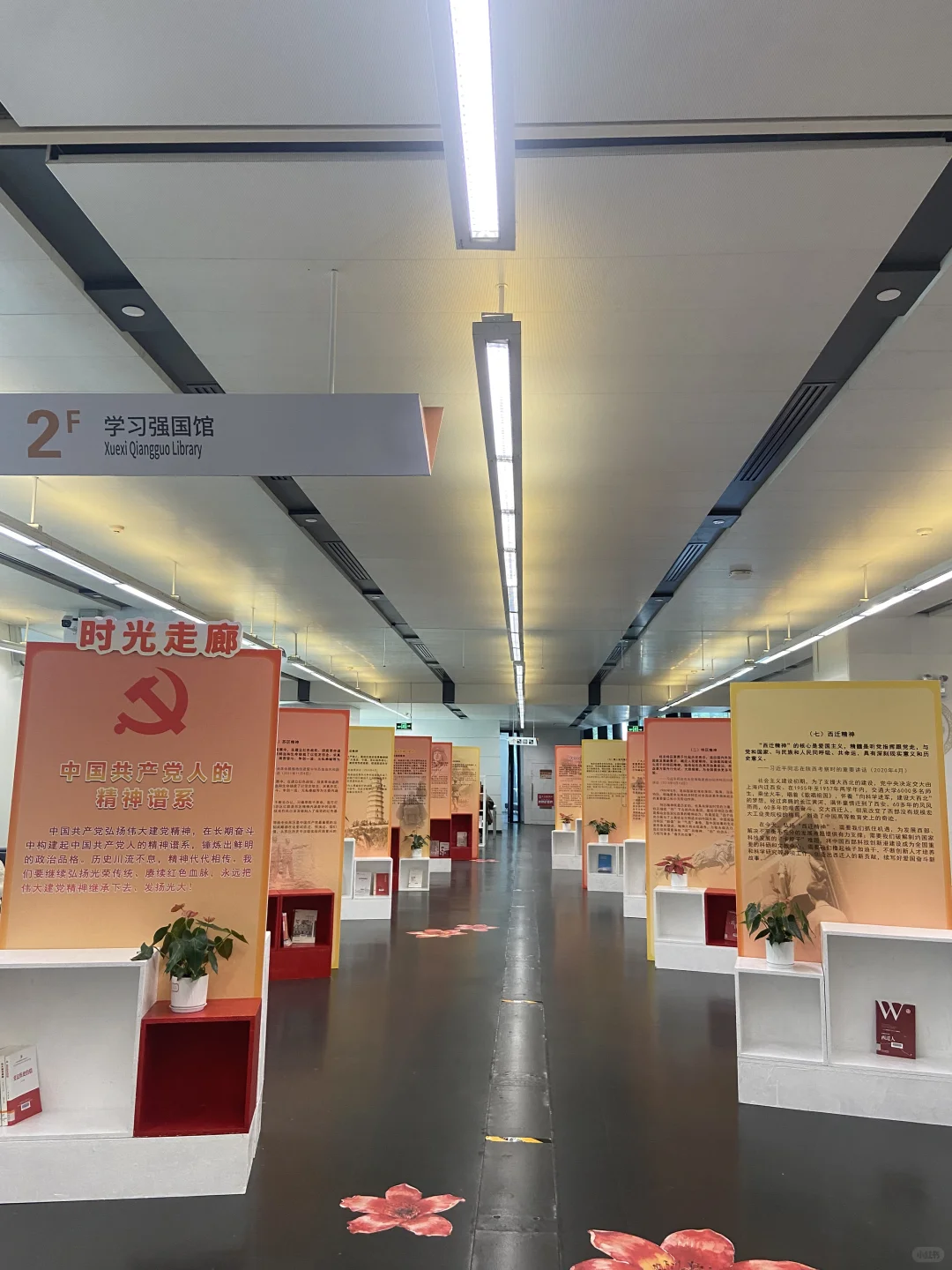 广州的天气太好了