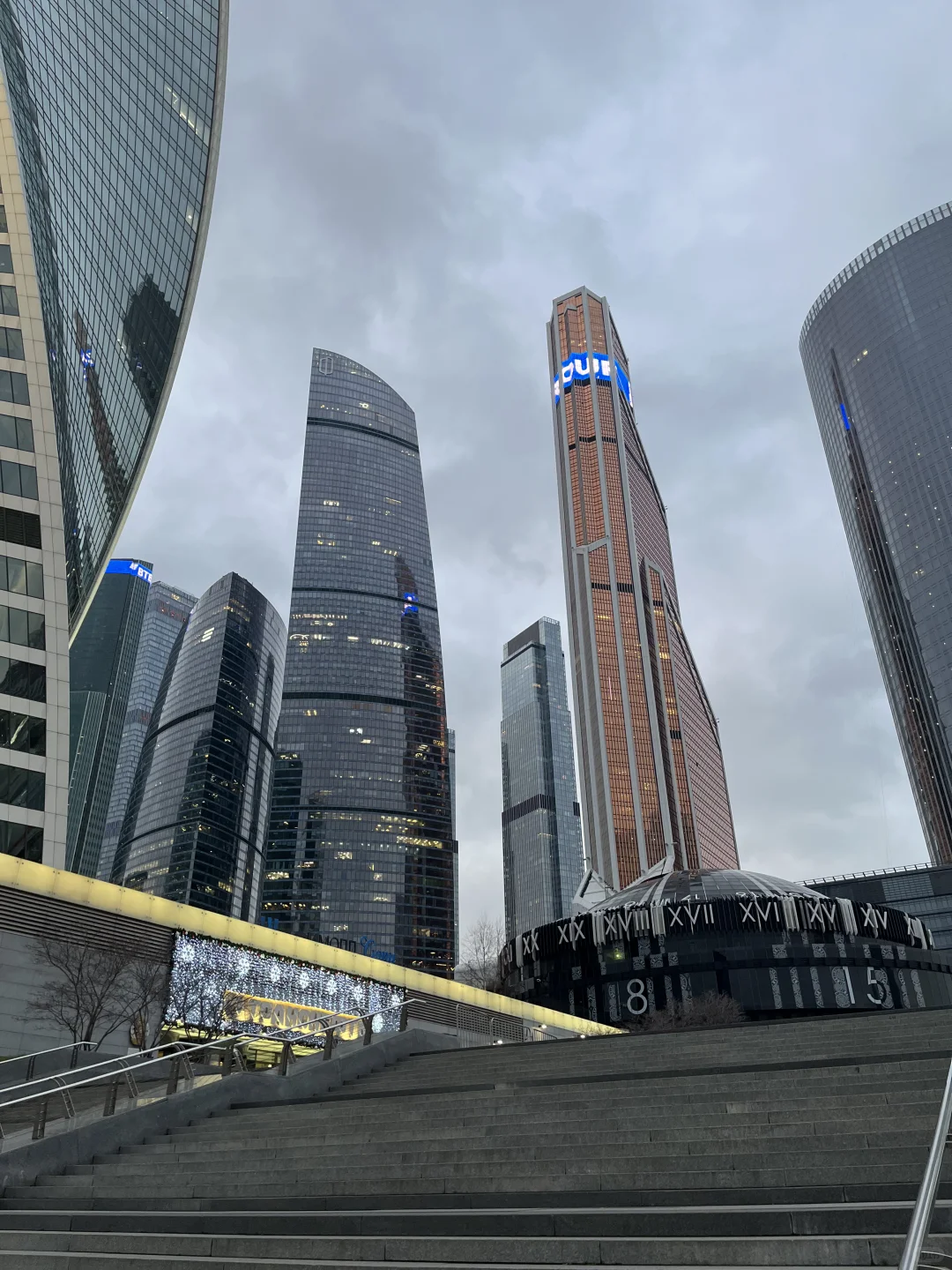 活力大灣區，魅力新廣州