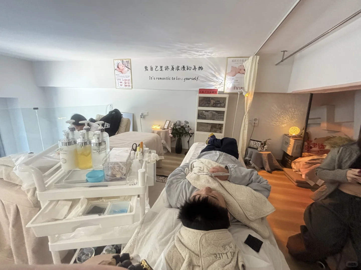 在广州白云金沙洲找搭子