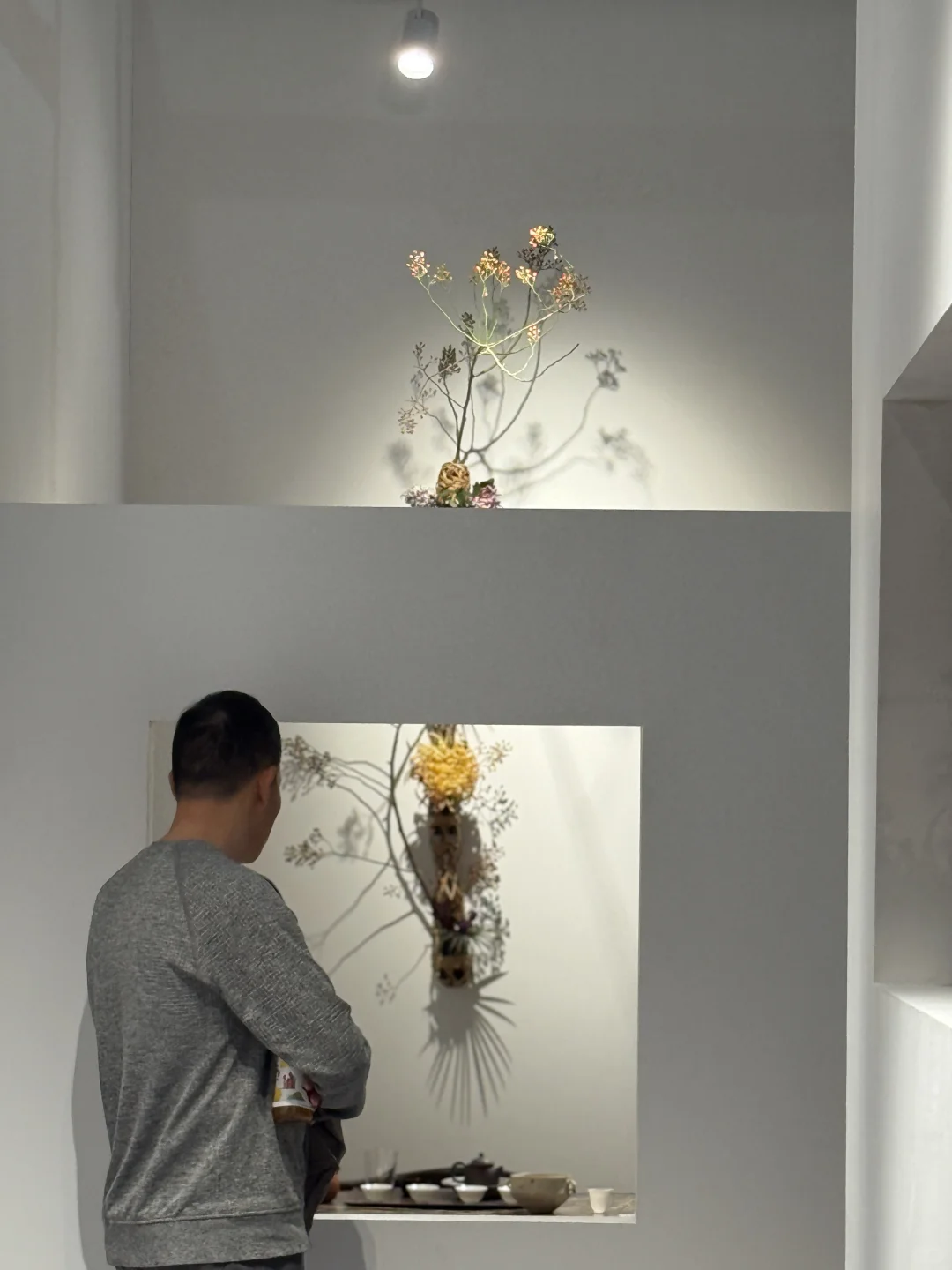 广州设计周最喜欢的作品是这里