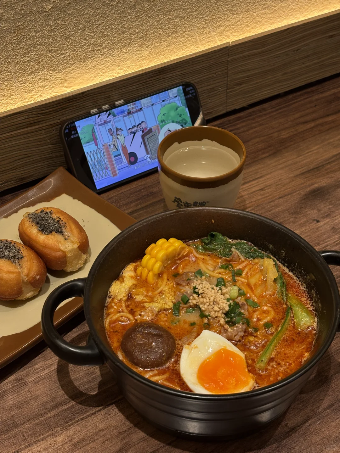 东莞！一人食穷鬼快乐屋🥢20+吃饱‼️