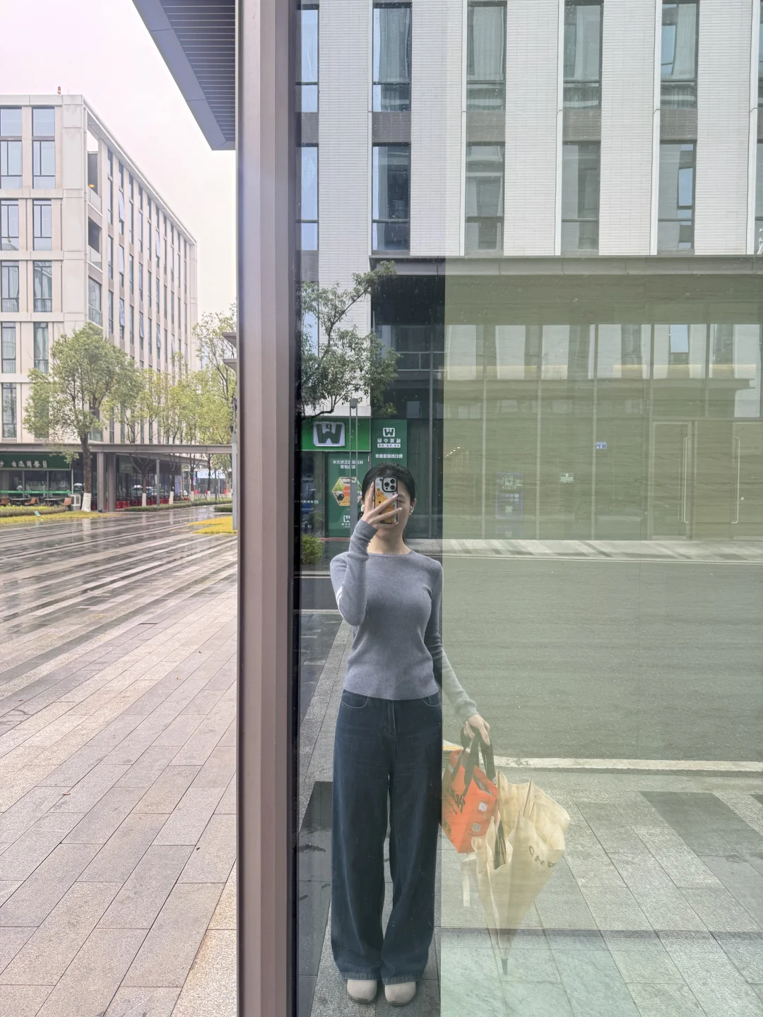 12.02 广州今天穿什么