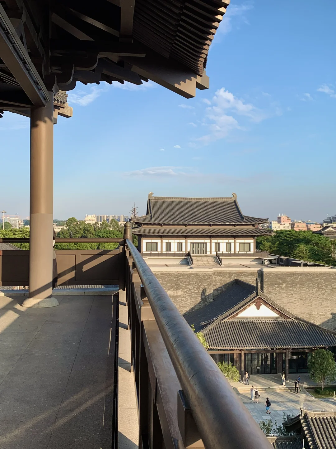 别问了！免费！在广州在广州！！！