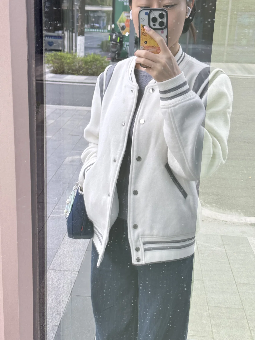 11.28 广州今天穿什么