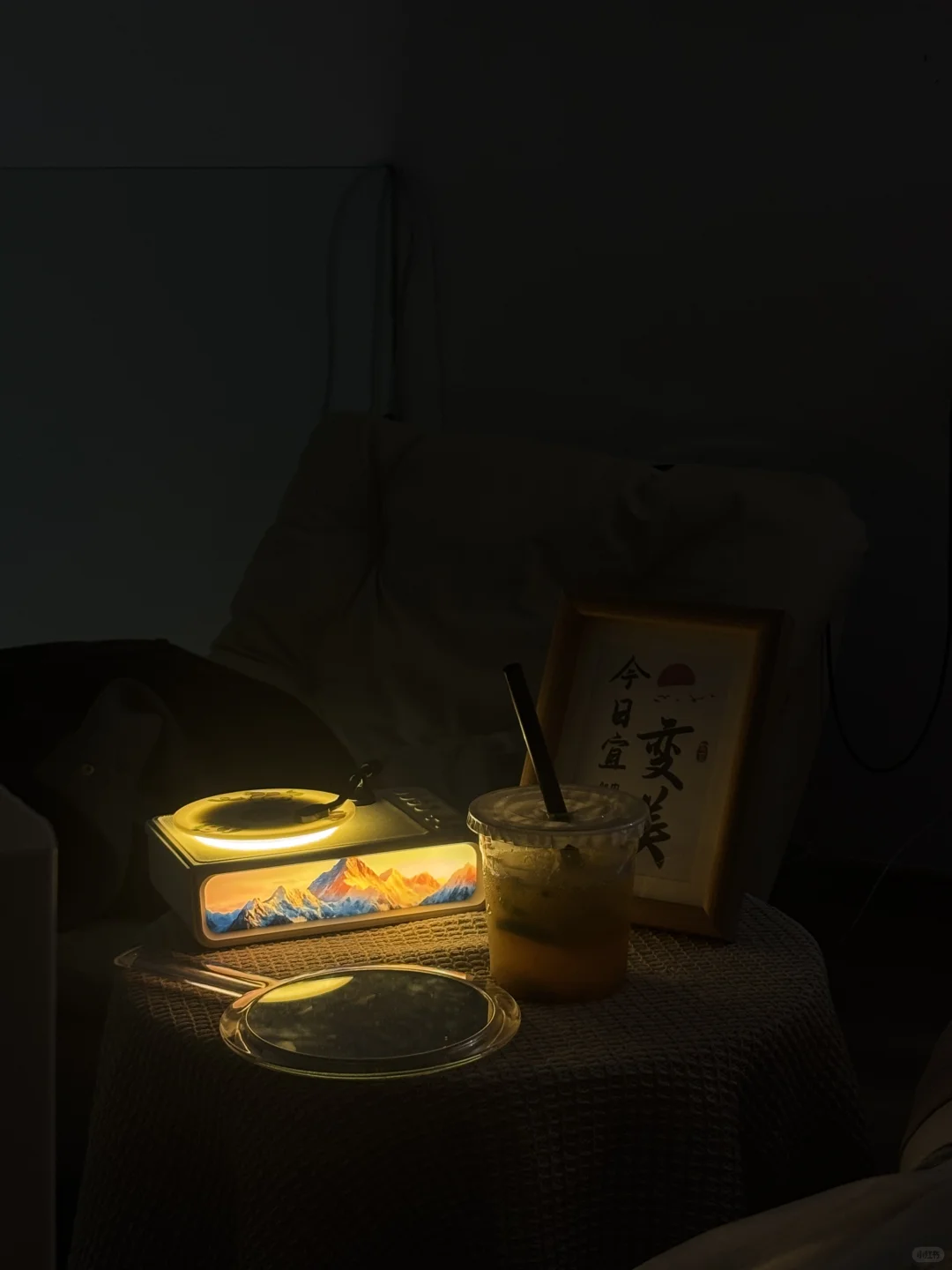 在广州白云金沙洲找搭子