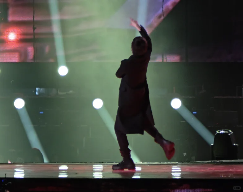 Happy birthday 主唱大人