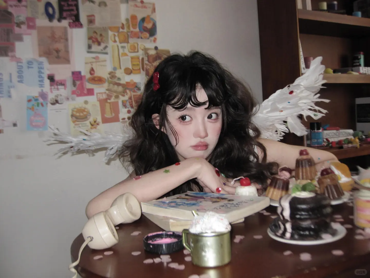 广州📷生日写真✨happy birthday!!