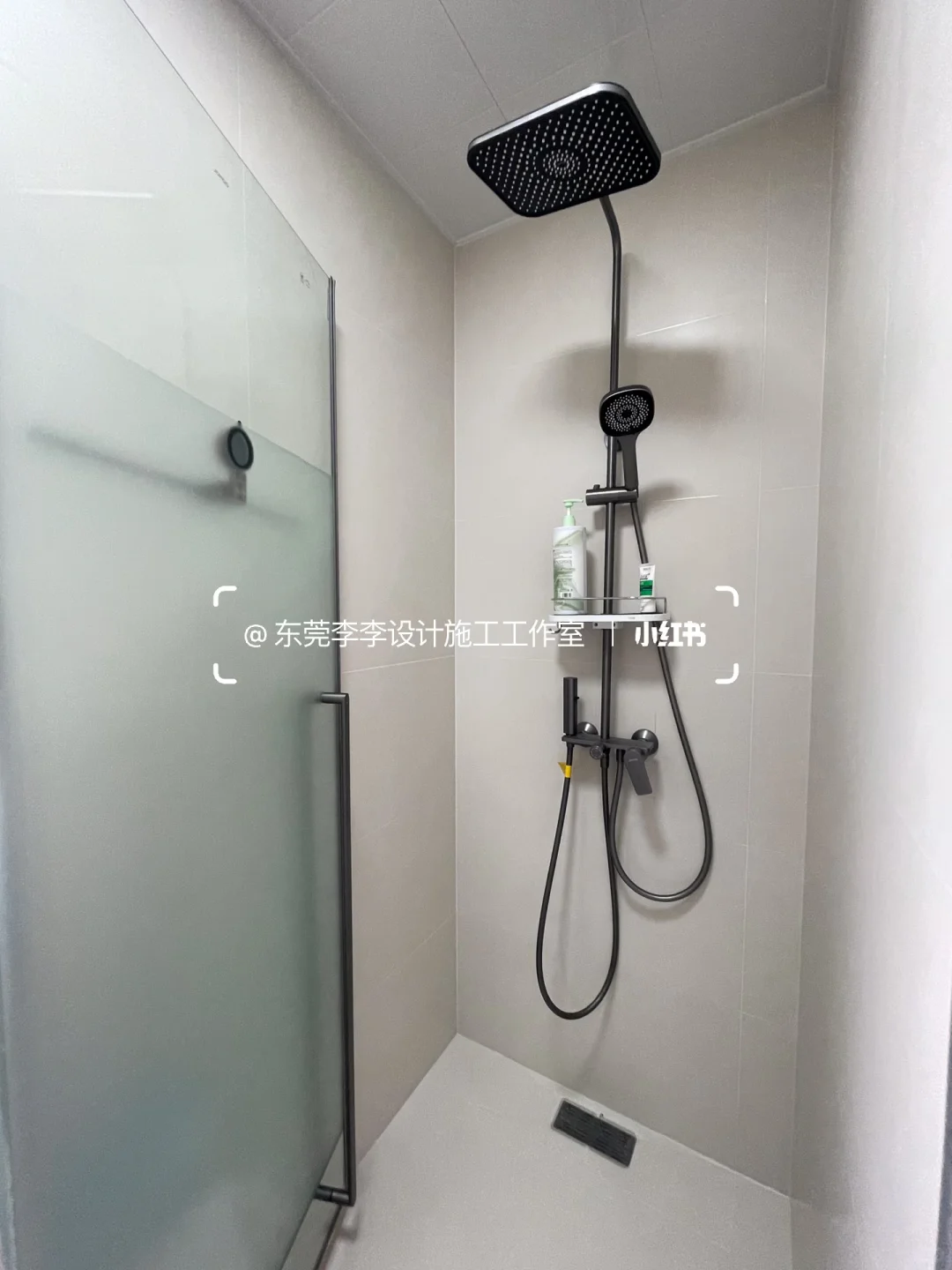 东莞55平老房5w安全下车，感谢业主信任