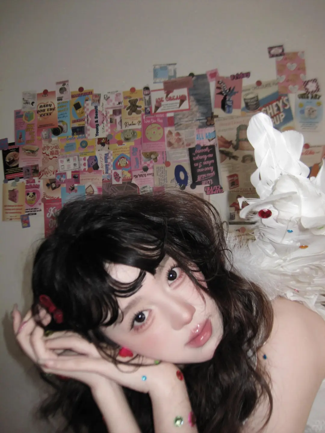 广州📷生日写真✨happy birthday!!