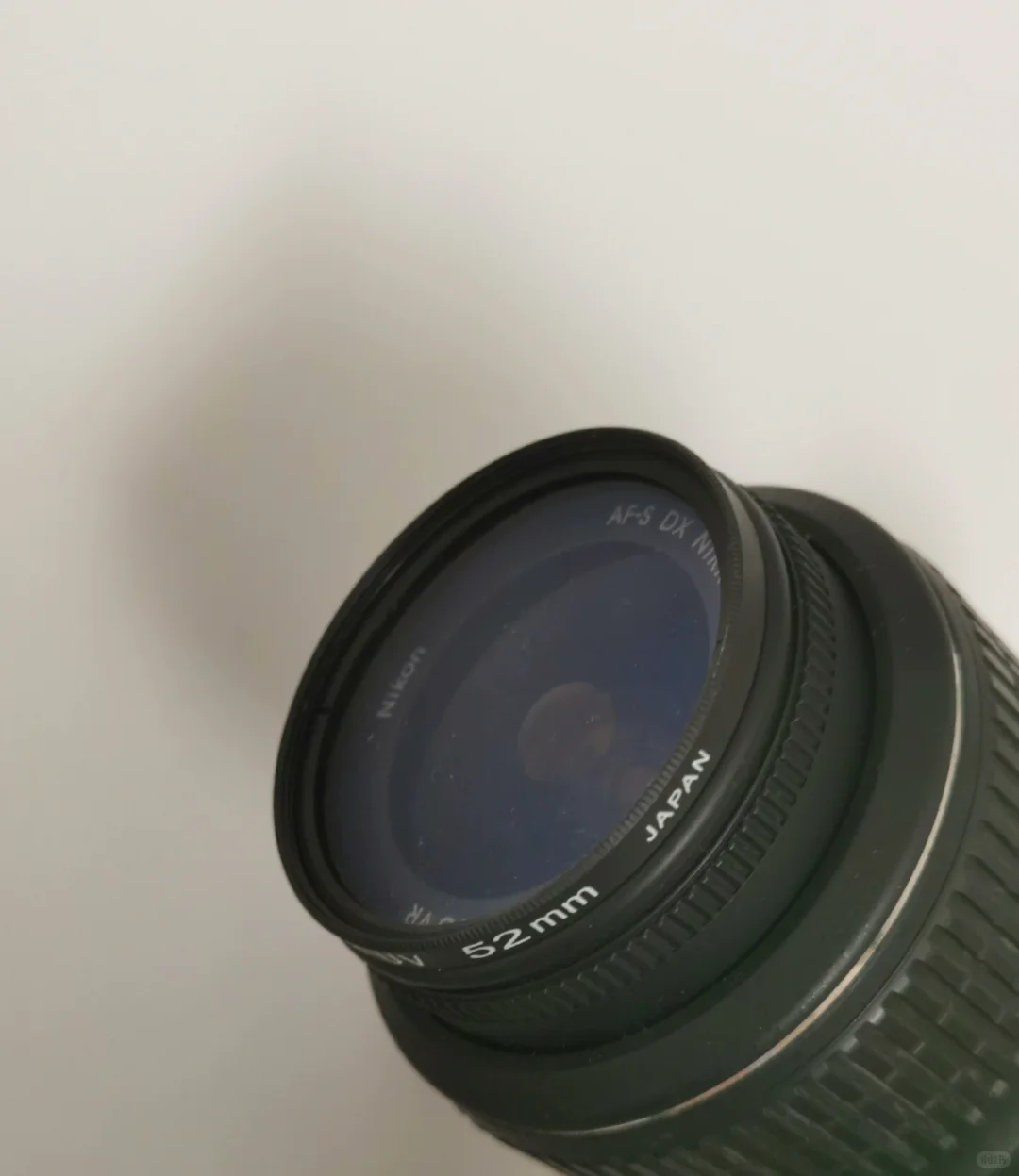 ÷ 广州闲置 尼康d3000+18-55